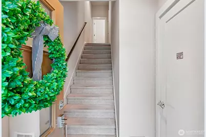 6867 NE 170th St #102, Kenmore, WA 98028 - Photo 17