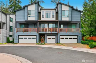 6867 NE 170th St, Kenmore, WA 98028 - Photo 3