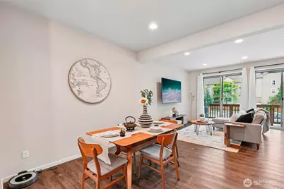 6867 NE 170th St #102, Kenmore, WA 98028 - Photo 9