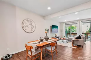 6867 NE 170th St, Kenmore, WA 98028 - Photo 9