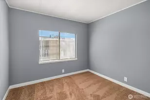 1402 22nd Street NE, Auburn, WA 98002 - Photo 19