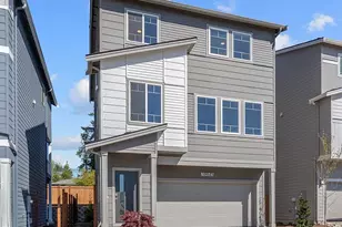 1105 138th Pl SW, Lynnwood, WA 98087 - Photo 1
