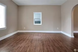 1116 W Wishkah Rd, Aberdeen, WA 98520 - Photo 5