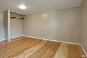 1116 W Wishkah Rd, Aberdeen, WA 98520 - Photo 19