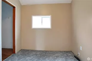 1116 W Wishkah Rd, Aberdeen, WA 98520 - Photo 13