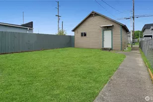 1116 W Wishkah Rd, Aberdeen, WA 98520 - Photo 23