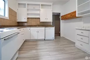 1116 W Wishkah Rd, Aberdeen, WA 98520 - Photo 21