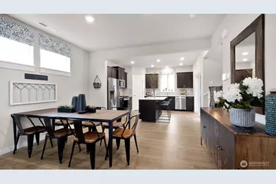 13913 11th Place W, Lynnwood, WA 98087 - Photo 5