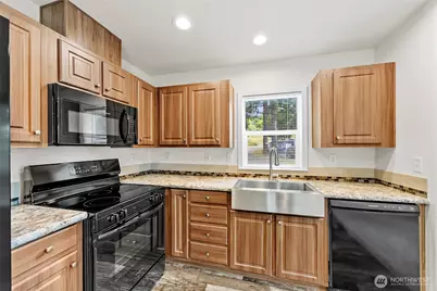 507 131st Street E #L, Tacoma, WA 98445 - Photo 11