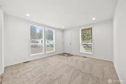 507 131st Street E #L, Tacoma, WA 98445 - Photo 9