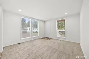 507 131st St E, Tacoma, WA 98445 - Photo 9