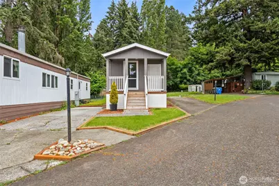 507 131st Street E #L, Tacoma, WA 98445 - Photo 3