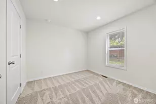 507 131st St E, Tacoma, WA 98445 - Photo 15