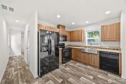 507 131st Street E #L, Tacoma, WA 98445 - Photo 13