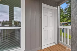 507 131st St E, Tacoma, WA 98445 - Photo 5