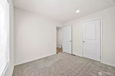 507 131st Street E #L, Tacoma, WA 98445 - Photo 17