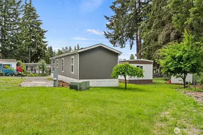 507 131st Street E #L, Tacoma, WA 98445 - Photo 25