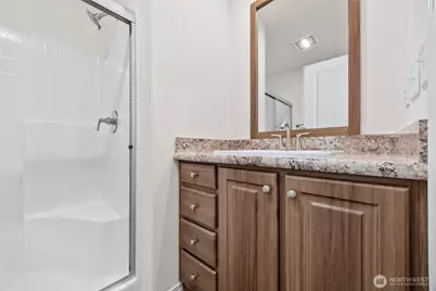 507 131st Street E #L, Tacoma, WA 98445 - Photo 21