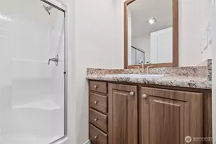 507 131st St E, Tacoma, WA 98445 - Photo 21