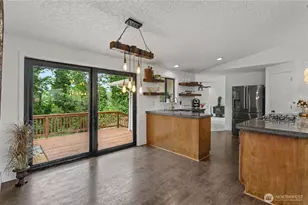 20112 NW Krieger Rd, Ridgefield, WA 98642 - Photo 11