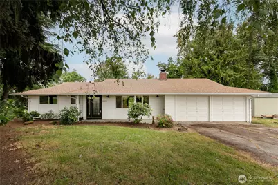 20112 NW Krieger Road, Ridgefield, WA 98642 - Photo 3