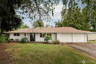 20112 NW Krieger Rd, Ridgefield, WA 98642 - Photo 3