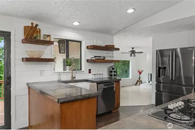 20112 NW Krieger Road, Ridgefield, WA 98642 - Photo 13