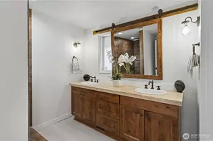 20112 NW Krieger Rd, Ridgefield, WA 98642 - Photo 21