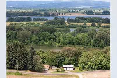 20112 NW Krieger Road, Ridgefield, WA 98642 - Photo 1