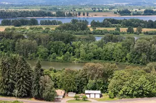 20112 NW Krieger Rd, Ridgefield, WA 98642 - Photo 1