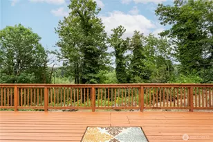 20112 NW Krieger Rd, Ridgefield, WA 98642 - Photo 39