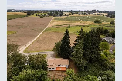 20112 NW Krieger Road, Ridgefield, WA 98642 - Photo 35