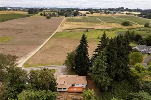 20112 NW Krieger Rd, Ridgefield, WA 98642 - Photo 35
