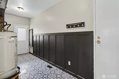 20112 NW Krieger Road, Ridgefield, WA 98642 - Photo 27