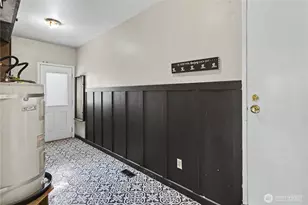20112 NW Krieger Rd, Ridgefield, WA 98642 - Photo 27