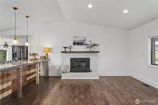 20112 NW Krieger Rd, Ridgefield, WA 98642 - Photo 5