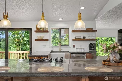 20112 NW Krieger Road, Ridgefield, WA 98642 - Photo 9