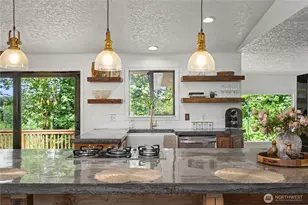 20112 NW Krieger Rd, Ridgefield, WA 98642 - Photo 9