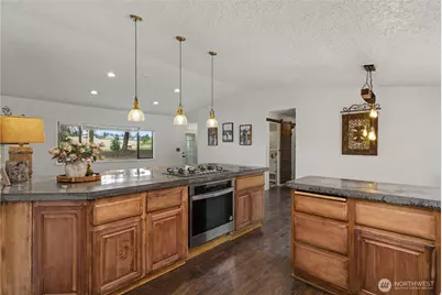 20112 NW Krieger Road, Ridgefield, WA 98642 - Photo 15