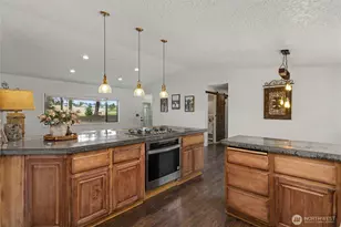 20112 NW Krieger Rd, Ridgefield, WA 98642 - Photo 15