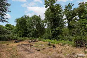 20112 NW Krieger Rd, Ridgefield, WA 98642 - Photo 37