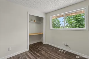 20112 NW Krieger Rd, Ridgefield, WA 98642 - Photo 25