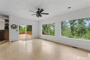 20112 NW Krieger Rd, Ridgefield, WA 98642 - Photo 17