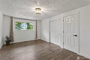 20112 NW Krieger Rd, Ridgefield, WA 98642 - Photo 19