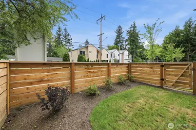 12426 NE 90th Street, Kirkland, WA 98033 - Photo 5