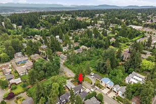 12426 NE 90th St, Kirkland, WA 98033 - Photo 29