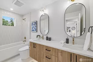 12426 NE 90th St, Kirkland, WA 98033 - Photo 23