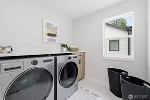 12426 NE 90th St, Kirkland, WA 98033 - Photo 27