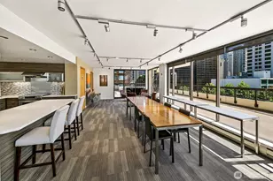 2201 3rd Ave, Seattle, WA 98121 - Photo 27