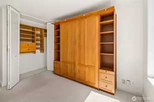 2201 3rd Ave, Seattle, WA 98121 - Photo 17